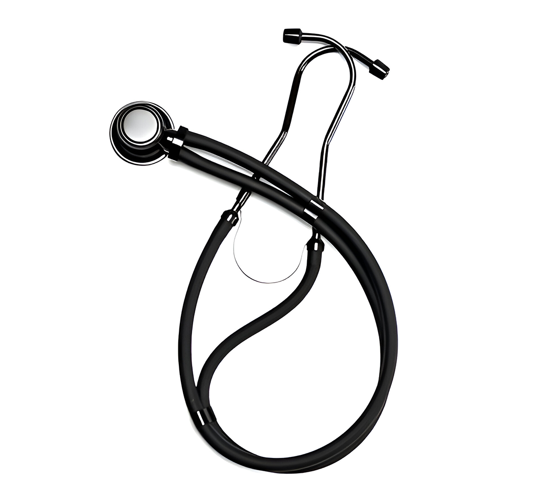 Estetoscopio Labtron Doble Manguera