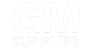 gmsupplierpty